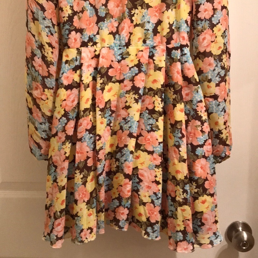 💖 Women’s Dress - Picture 9 of 9